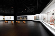 展覧会一覧 国立美術館キャンパスメンバーズ 独立行政法人国立美術館